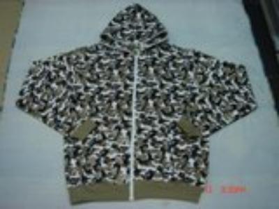 Bape Hoodies-172